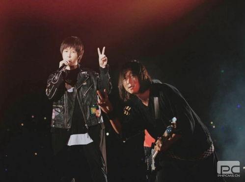 最新爆料八卦狗仔队,当红明星惊人内幕大曝光！